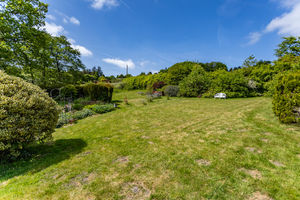 Great House Road